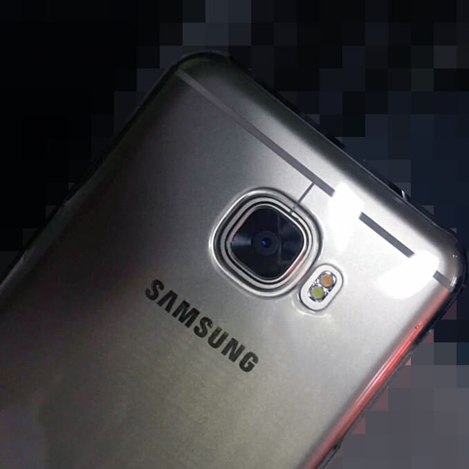 Samsung-Galaxy-C5_3