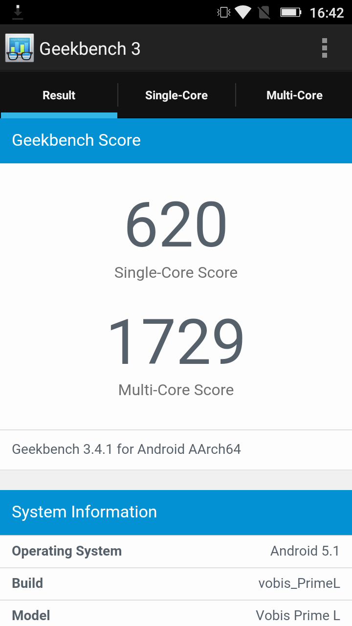 Highscreen Prime L: все краски лета. Highscreen Prime L: все краски лета. Фото.