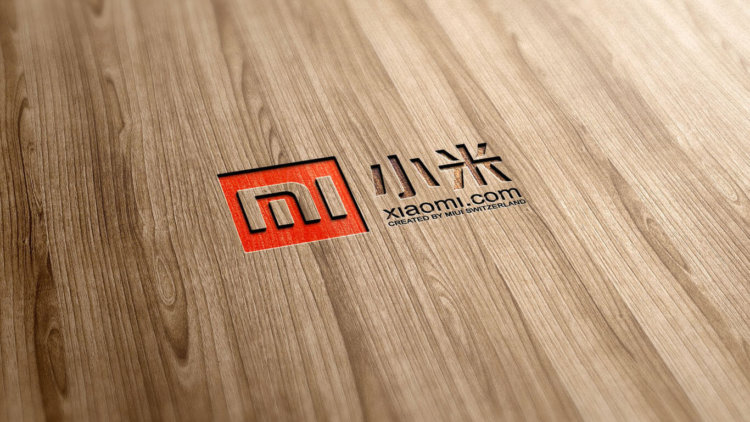 Mi Max и Mi Band 2 от Xiaomi: новые фотографии. Фото.
