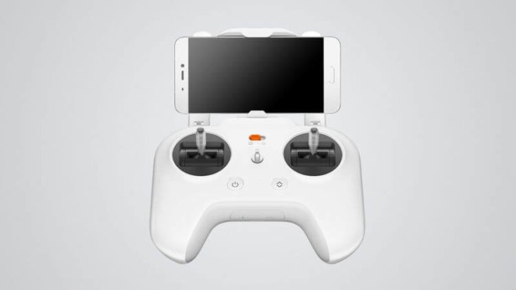 Xiaomi-Mi-Drone-2
