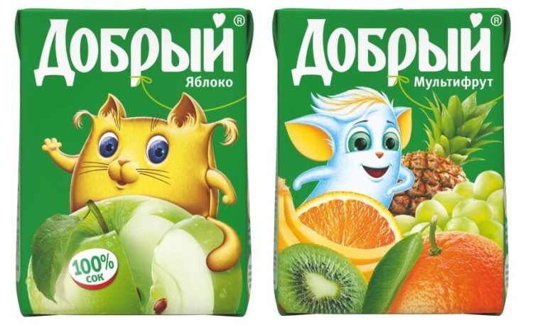 «Планета добрых дел» расскажет вашему ребенку о доброте. «Планета добрых дел» расскажет вашему ребенку о доброте. Фото.