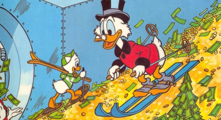 Как платить за домашний интернет и телевидение 1 рубль? Разбираемся в вопросе. Как платить за домашний интернет и телевидение 1 рубль? Разбираемся в вопросе. Фото.