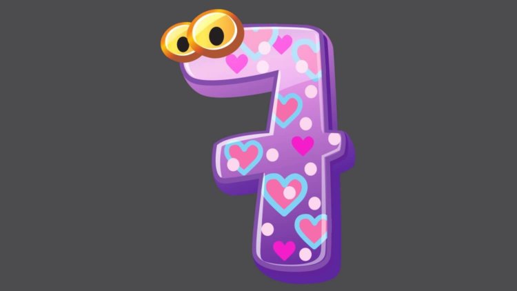 Как объяснить ребенку смысл переменных в уравнениях? Как объяснить ребенку смысл переменных в уравнениях? Фото.