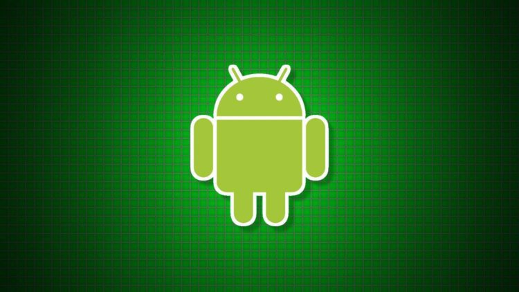 Прогноз выручки магазинов приложений к 2020 году — 102 млрд долларов США. Фото.