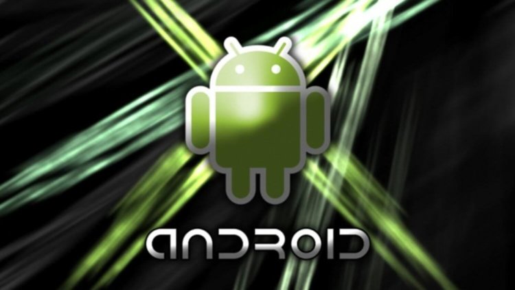 Google показала на видео работу Android-приложений в Chrome OS. Google показала на видео работу Android-приложений в Chrome OS. Фото.