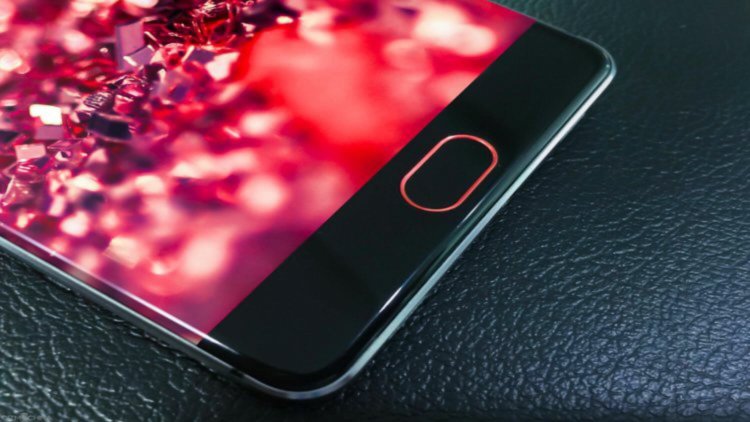 Elephone P9000 Edge — предположительные фото и характеристики. Elephone P9000 Edge — предположительные фото и характеристики. Фото.