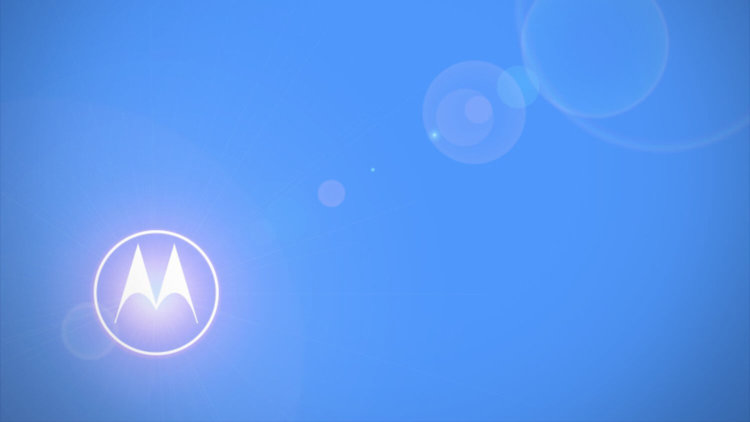 Moto Z и Moto Z Force — первые впечатления и фото. Фото.