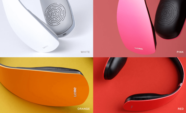 Стань свидетелем пришествия LeEco в Россию. Стань свидетелем пришествия LeEco в Россию. Фото.