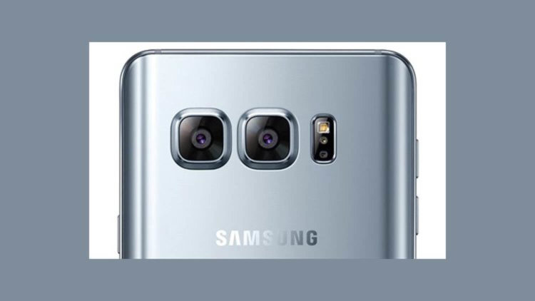 Samsung может в июле начать поставки двойных камер Xiaomi и LeEco. Фото.