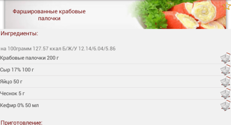 Бывает ли вкусным диетическое питание? Бывает ли вкусным диетическое питание? Фото.