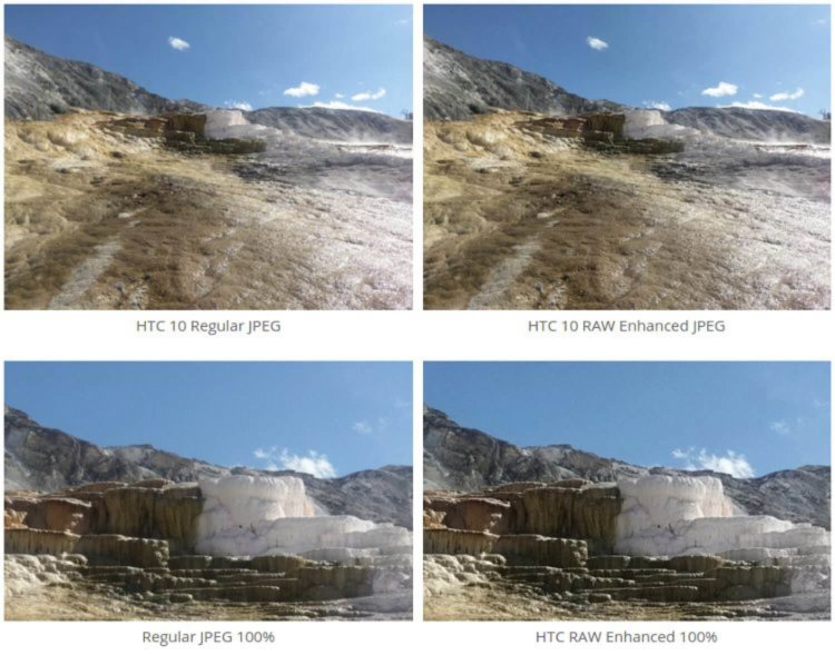 На что способен RAW-формат фотографий, а на что нет? На что способен RAW-формат фотографий, а на что нет? Фото.