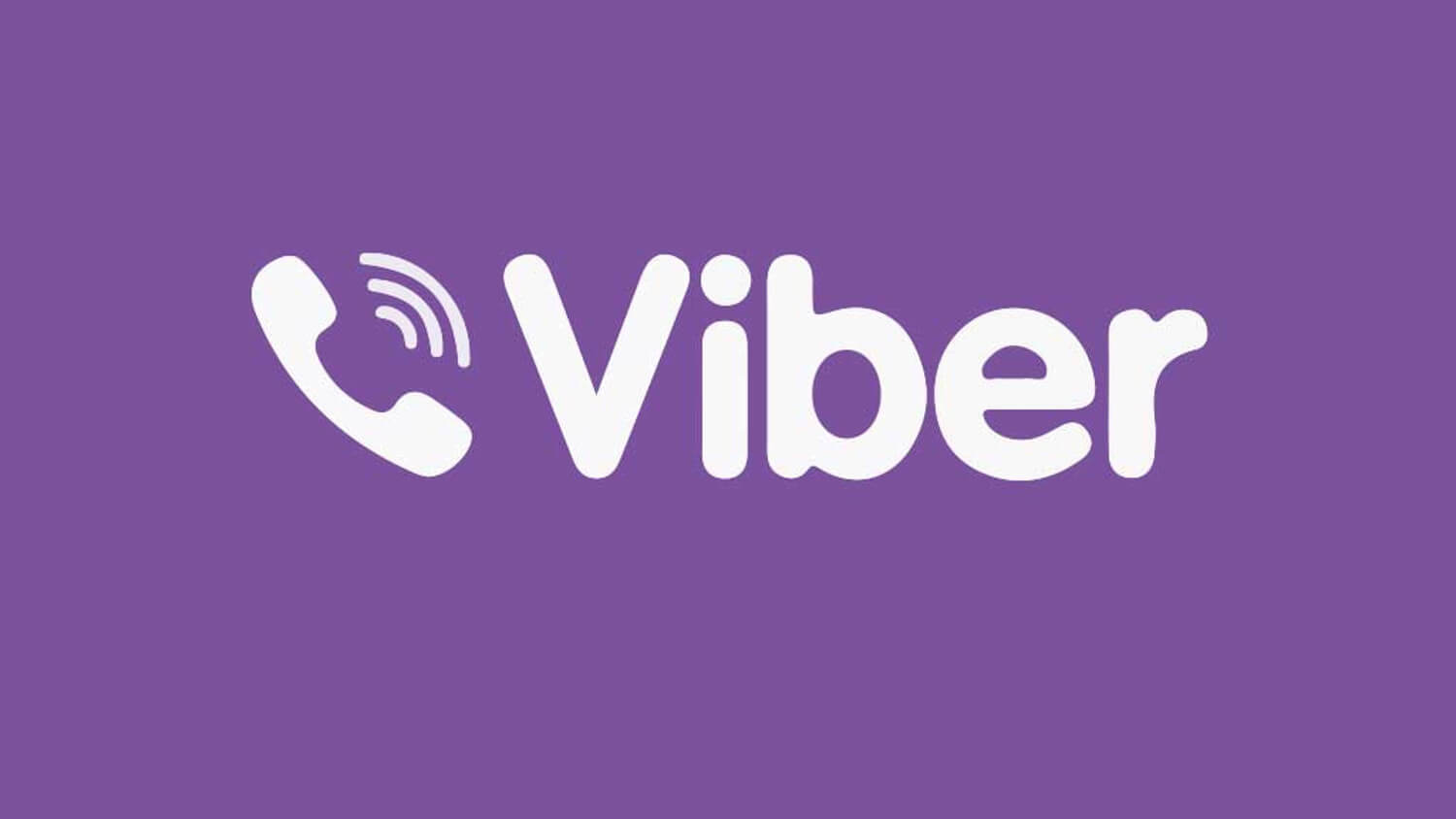 Viber теперь поддерживает анимированные GIF и ручное архивирование. Фото.