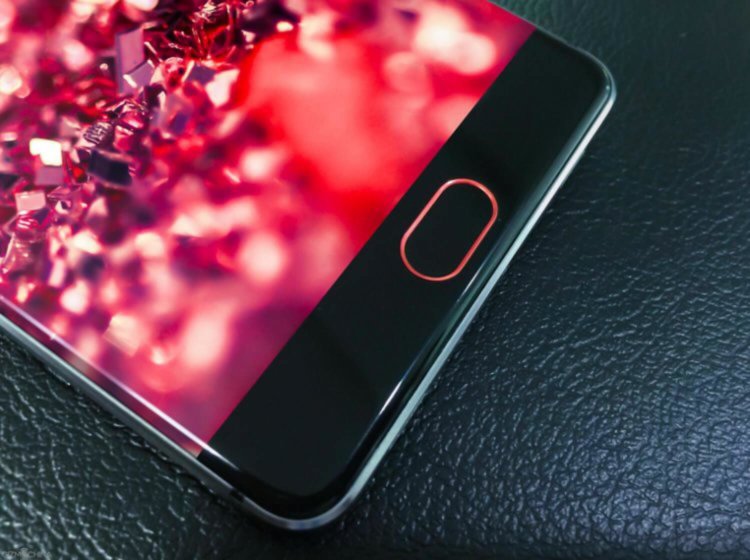 Elephone P9000 Edge — предположительные фото и характеристики. Elephone P9000 Edge — предположительные фото и характеристики. Фото.