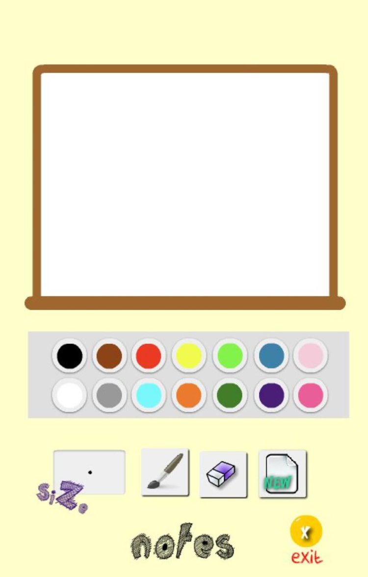 Как объяснить ребенку смысл переменных в уравнениях? Как объяснить ребенку смысл переменных в уравнениях? Фото.