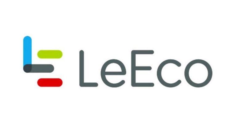 Стань свидетелем пришествия LeEco в Россию. Стань свидетелем пришествия LeEco в Россию. Фото.
