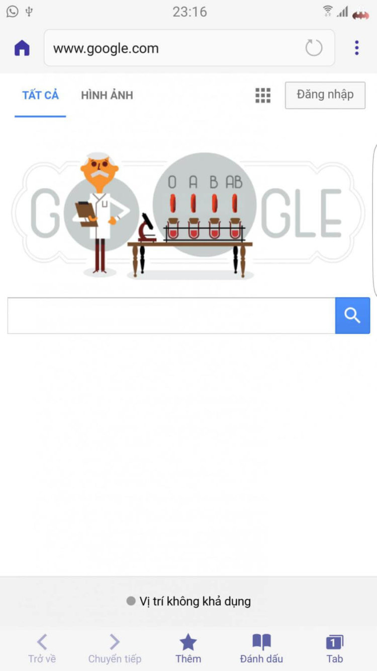 Каким будет новый TouchWiz на Galaxy Note 7? (видео). Фото.