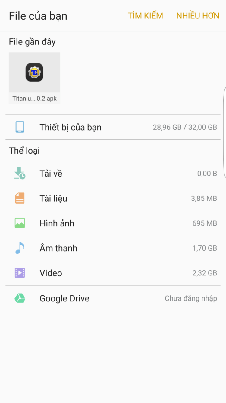 Каким будет новый TouchWiz на Galaxy Note 7? (видео). Каким будет новый TouchWiz на Galaxy Note 7? (видео). Фото.