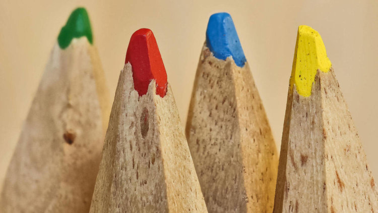 «Гараж» — место, где сотрудники Google делают все, что пожелают. Фото.