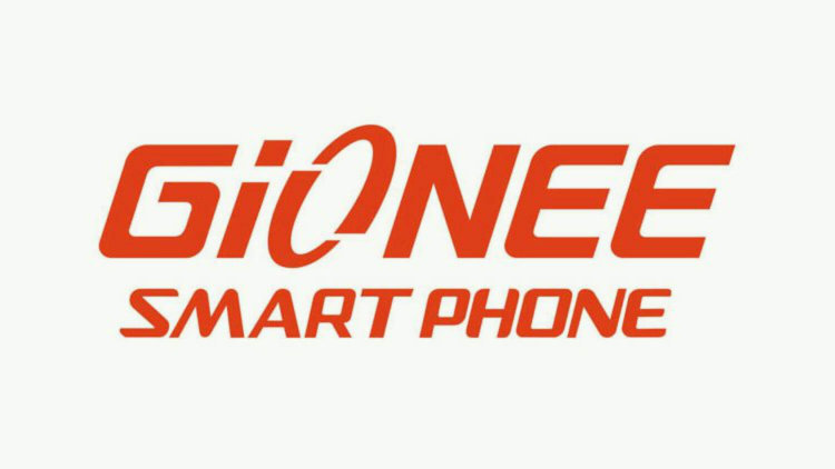 В бизнес-смартфоне Gionee M6 специальный чип шифрования. Фото.