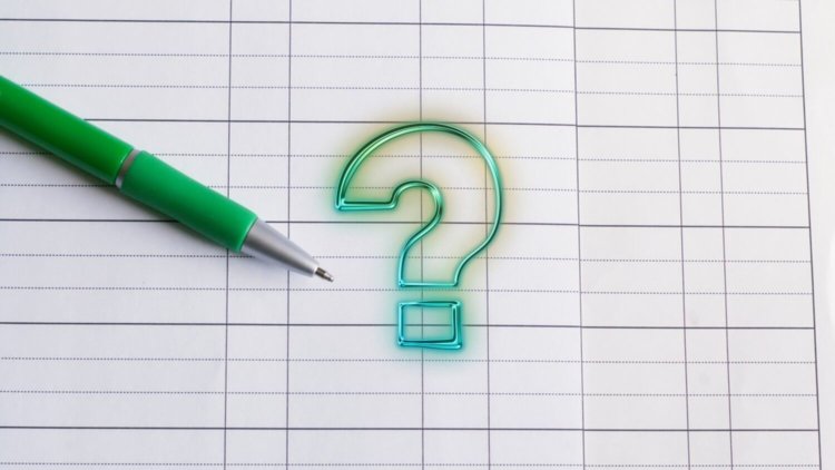 Калькулятор матриц — простой, удобный и совместим со старыми смартфонами. Калькулятор матриц — простой, удобный и совместим со старыми смартфонами. Фото.