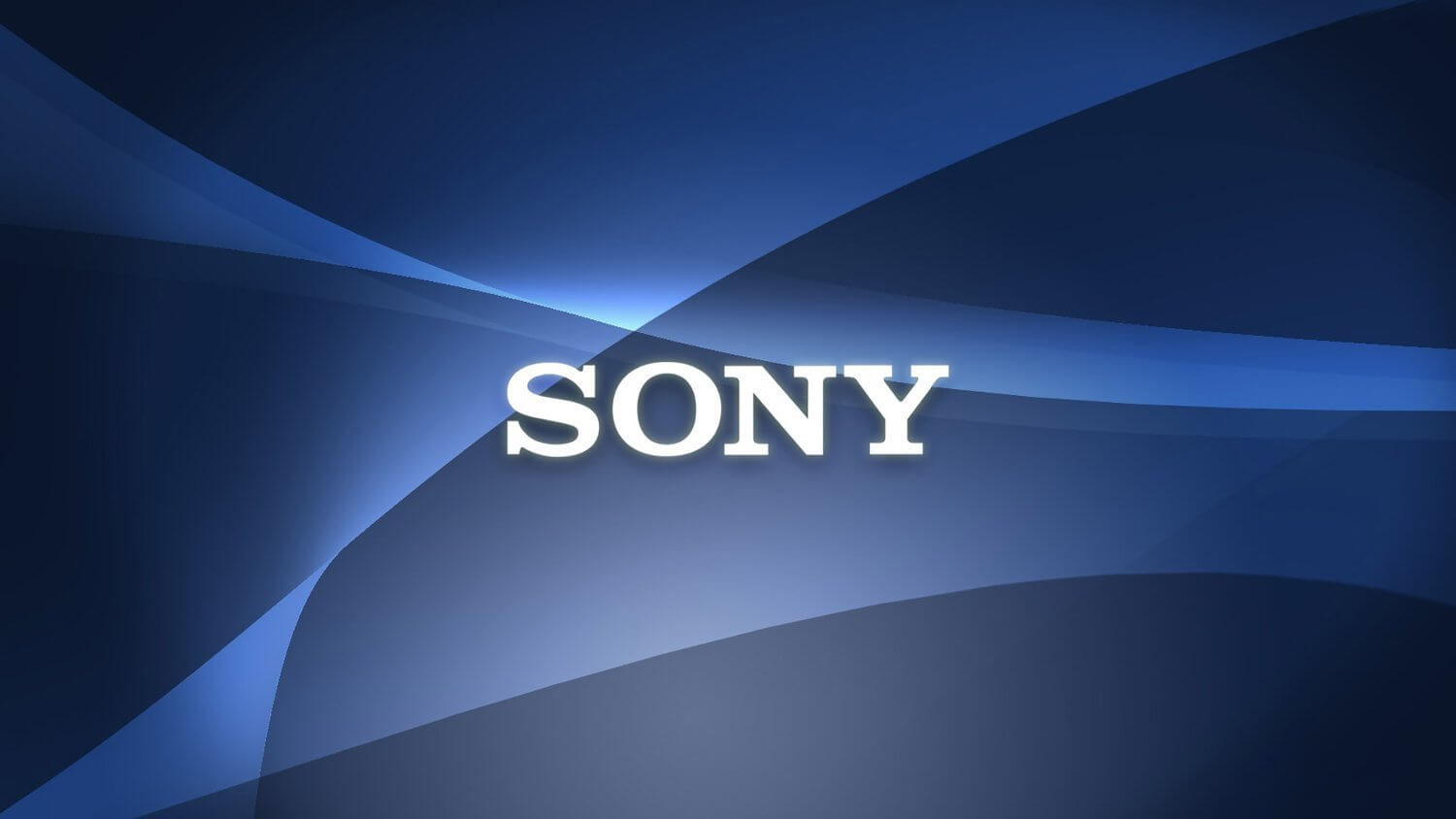 Окажется ли таким, как на новых фото, флагманский Sony Xperia F8331? Фото.