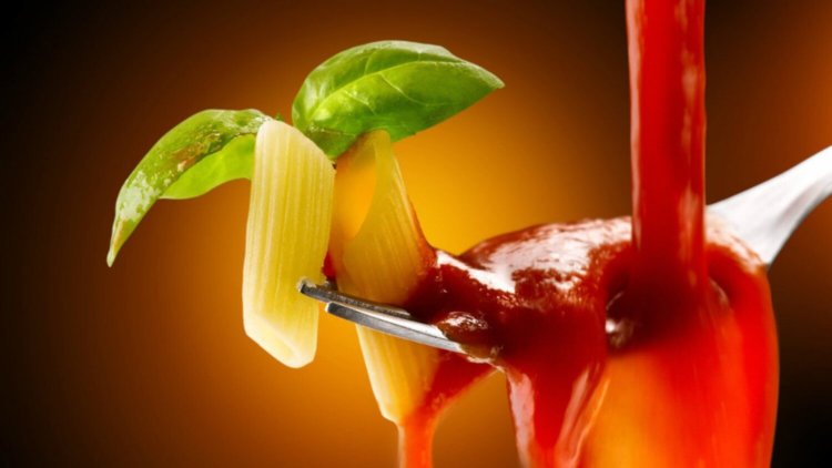 Сотни рецептов блюд с овощами и домашний кетчуп. Сотни рецептов блюд с овощами и домашний кетчуп. Фото.