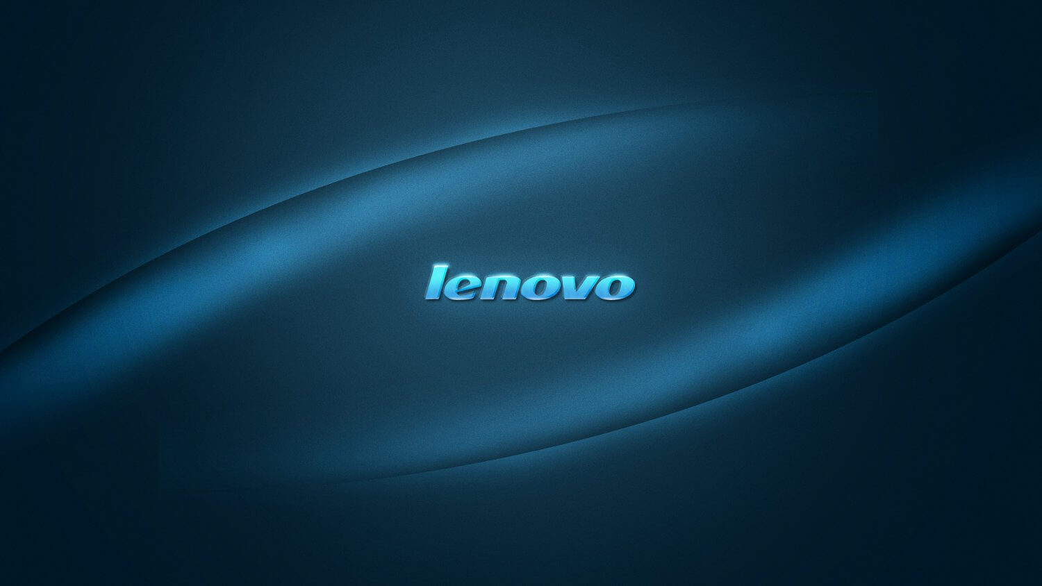 «Moto E (2016)» официально назван Lenovo Vibe C2. Фото.