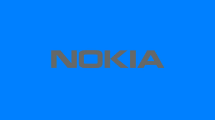 Показан рендер предположительно Android-смартфона Nokia P1. Показан рендер предположительно Android-смартфона Nokia P1. Фото.
