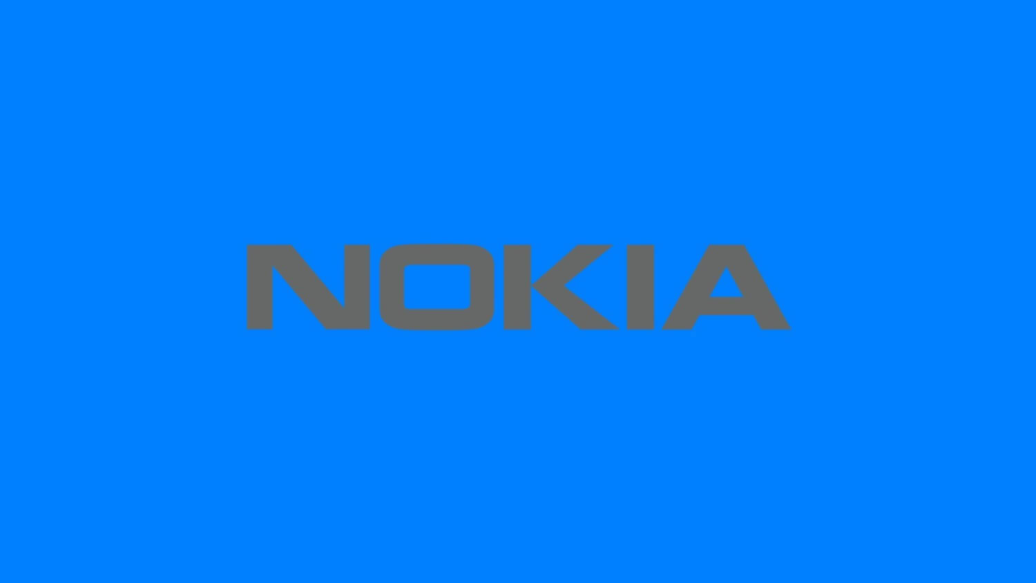 Показан рендер предположительно Android-смартфона Nokia P1. Фото.