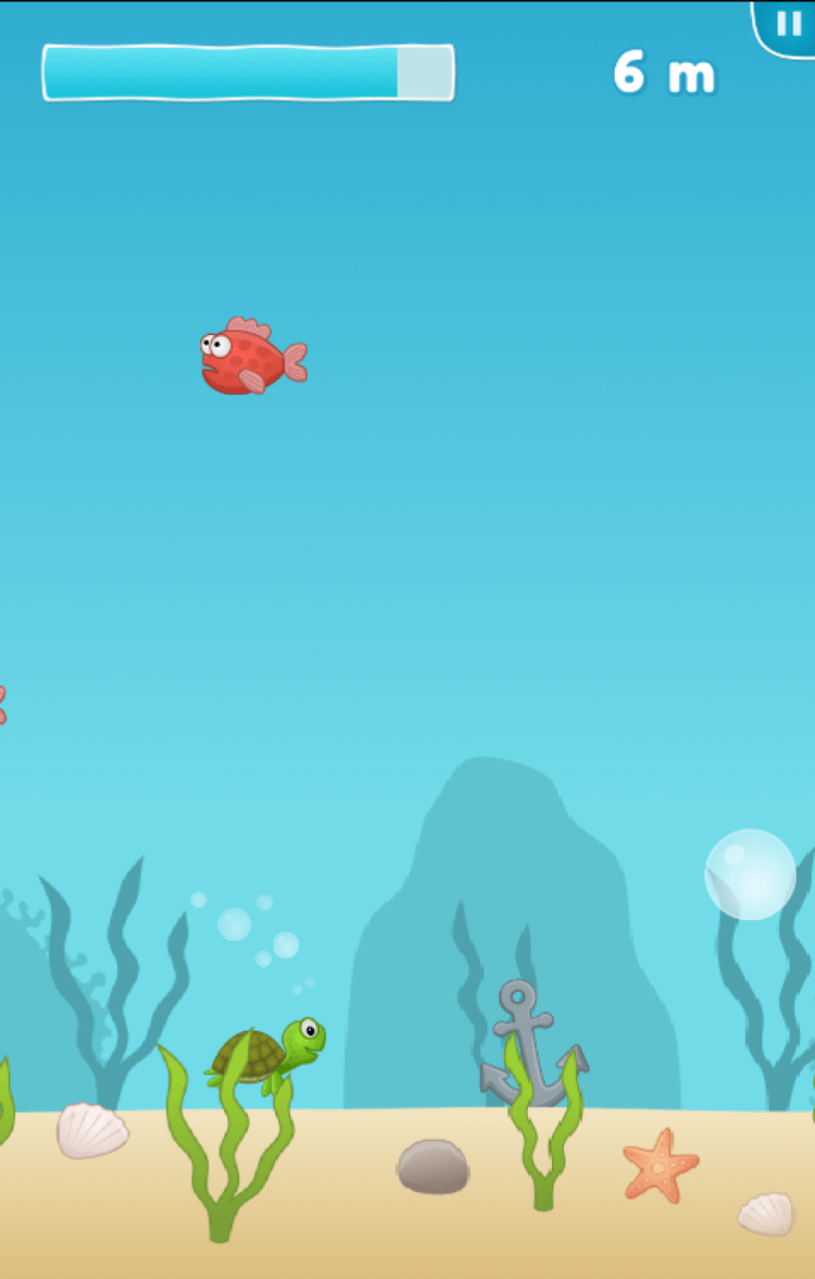 Морской черепахе нужен кислород, а не рыбы и якоря. Морской черепахе нужен кислород, а не рыбы и якоря. Фото.