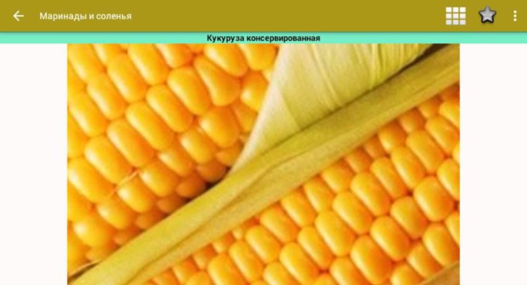 Соленья и овощные заготовки на зиму — три сборника. Фото.