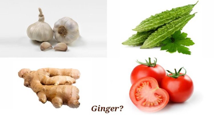 Названия фруктов и овощей по-английски для детей. Названия фруктов и овощей по-английски для детей. Фото.