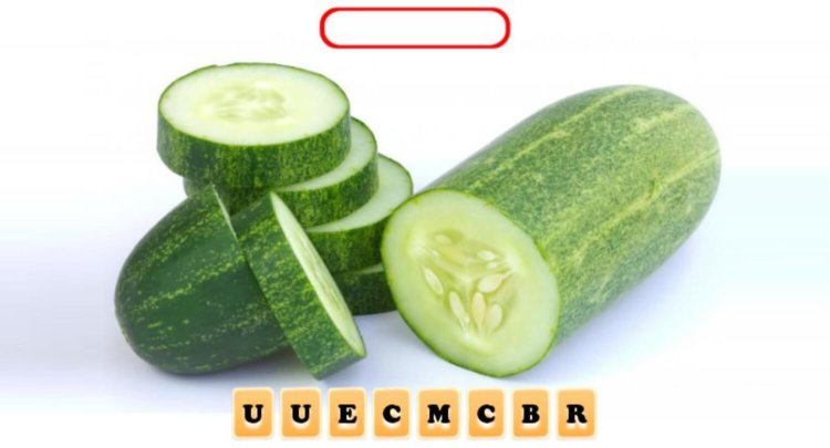 Названия фруктов и овощей по-английски для детей. Названия фруктов и овощей по-английски для детей. Фото.