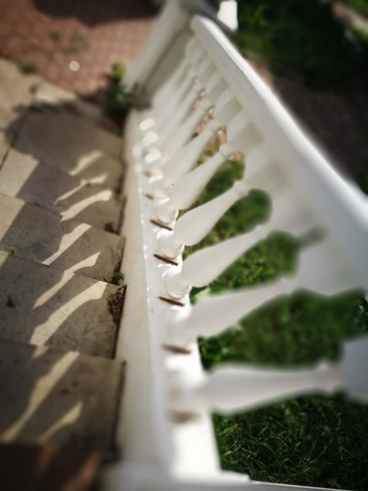 Huawei P9 Lite и P9 Plus: две стороны одной «девятки». Фото.