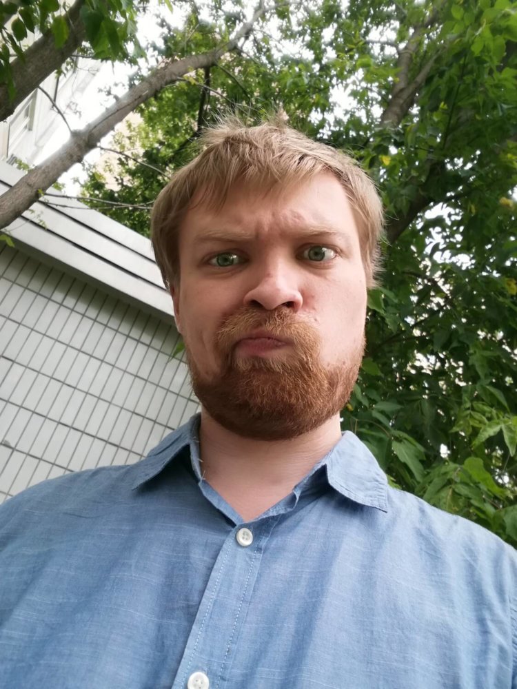 Huawei P9 Lite и P9 Plus: две стороны одной «девятки». Фото.