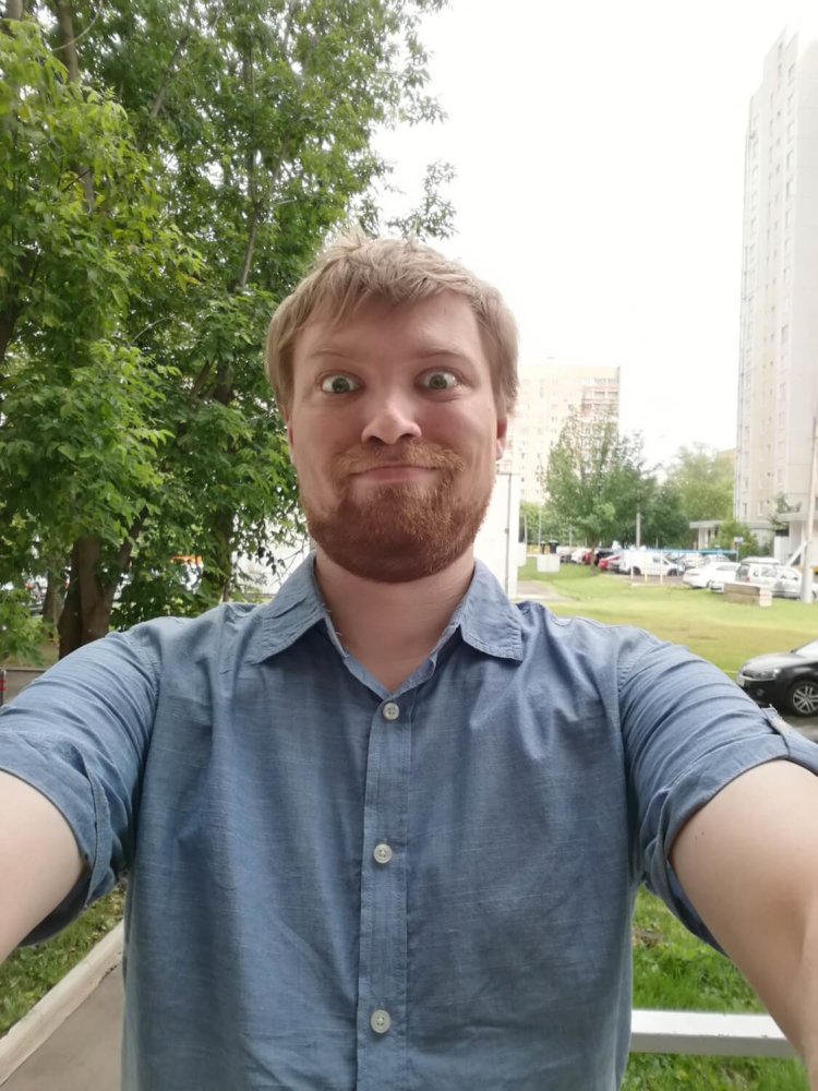 Huawei P9 Lite и P9 Plus: две стороны одной «девятки». Фото.