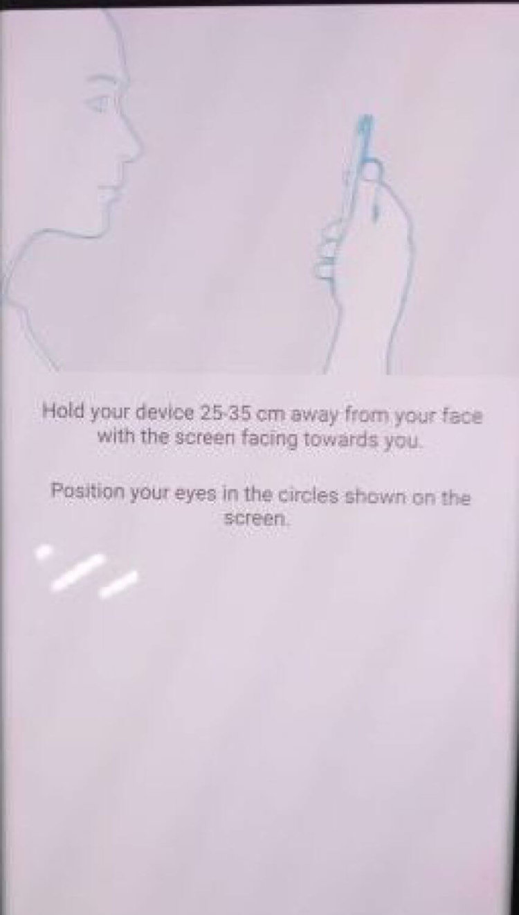 Так ли плох Note 7 с изогнутым дисплеем? Фото.