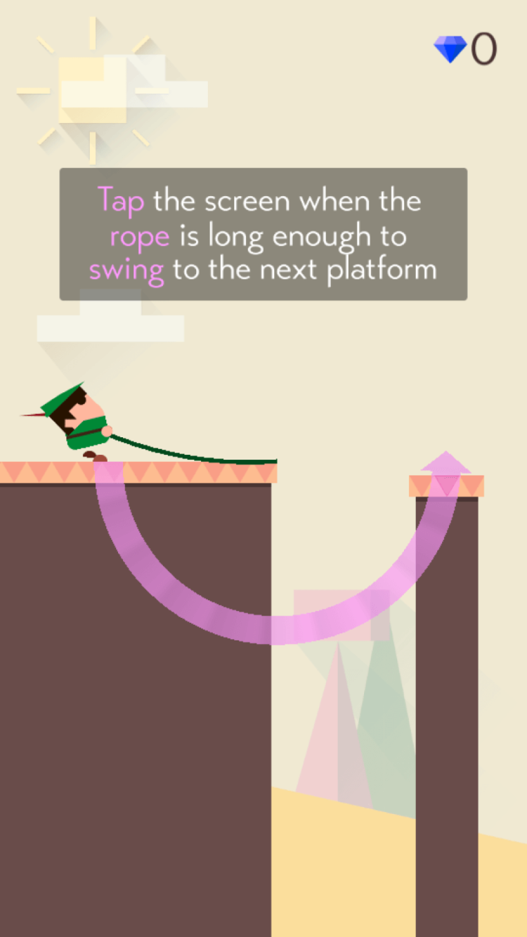 Swing. Простота — залог веселья. Swing. Простота — залог веселья. Фото.