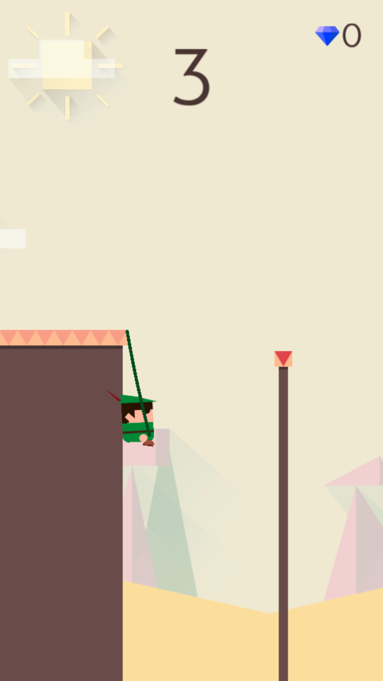 Swing. Простота — залог веселья. Swing. Простота — залог веселья. Фото.