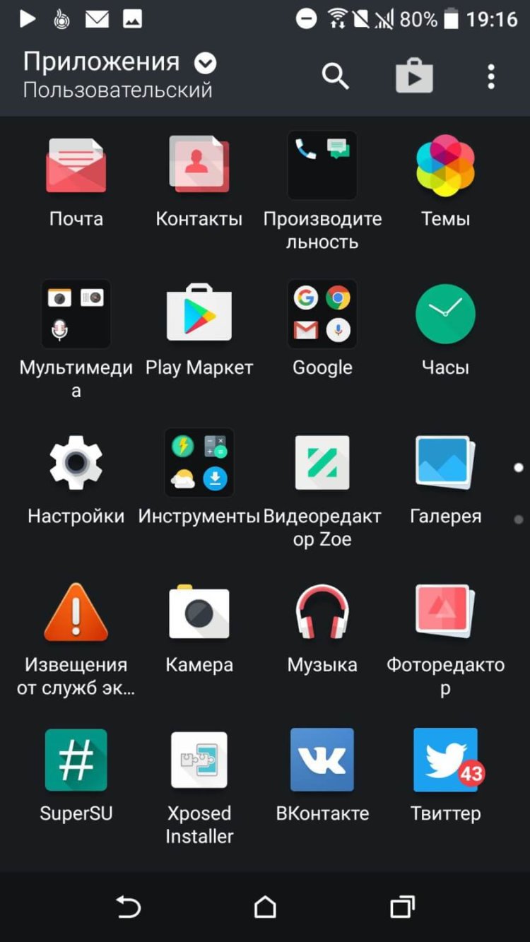 Sense 8 vs Google Старт: кто кого? Фото.