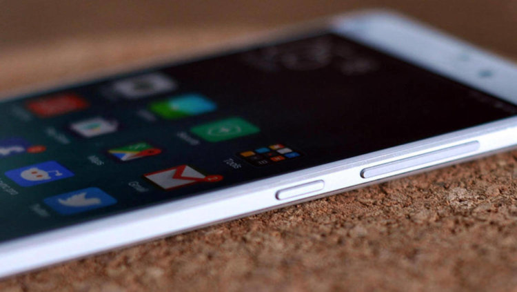 Что получит таинственный «Xiaomi Phone Pro»? Фото.