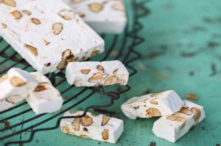 Вышла Android N Developer Preview 5. Вышла Android N Developer Preview 5. Фото.