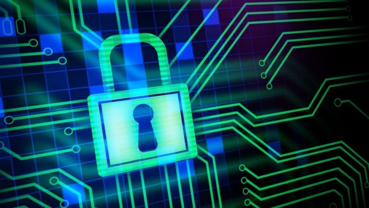 Более половины всех Android-устройств признаны уязвимыми для хакерских атак. Более половины всех Android-устройств признаны уязвимыми для хакерских атак. Фото.