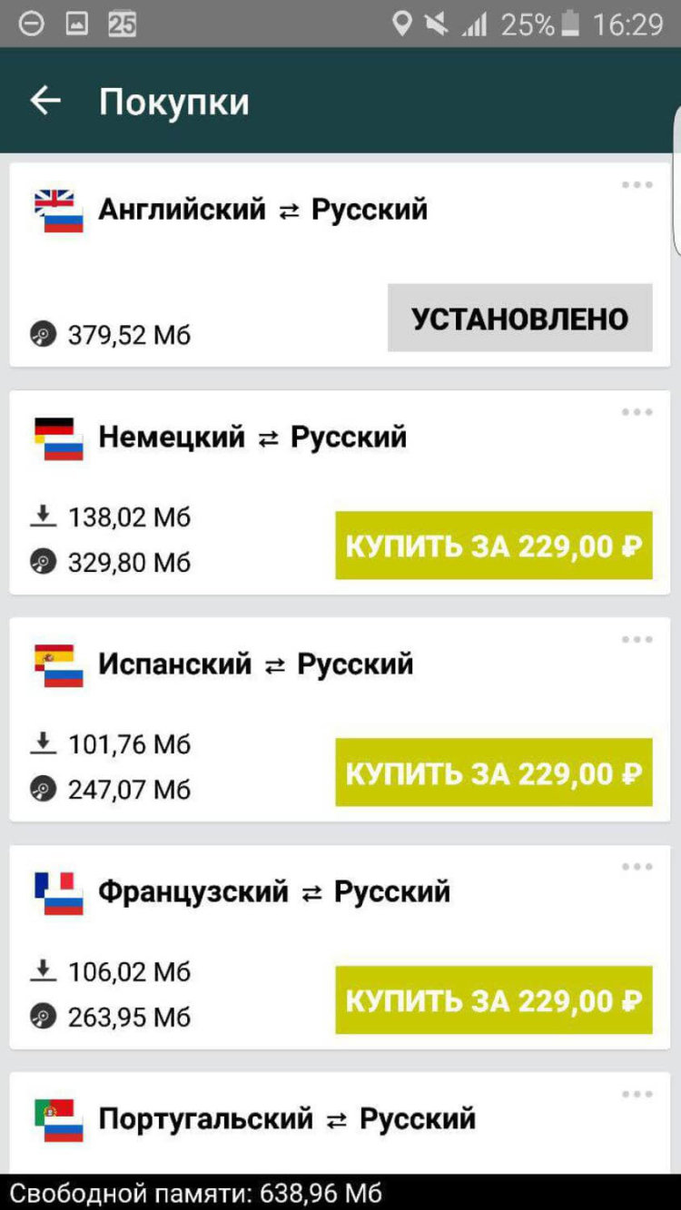 Этому городу нужен офлайн-переводчик для Android! Этому городу нужен офлайн-переводчик для Android! Фото.