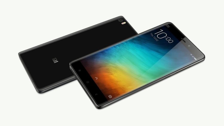 Xiaomi Redmi 4 и Mi Note 2: предположительные даты анонсов и технические характеристики. Xiaomi Redmi 4 и Mi Note 2: предположительные даты анонсов и технические характеристики. Фото.