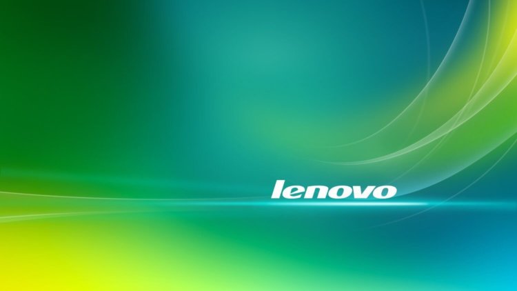 Покажут ли Lenovo Yoga Tab 3 Plus 10 на IFA? Новые рендеры и подробности. Покажут ли Lenovo Yoga Tab 3 Plus 10 на IFA? Новые рендеры и подробности. Фото.