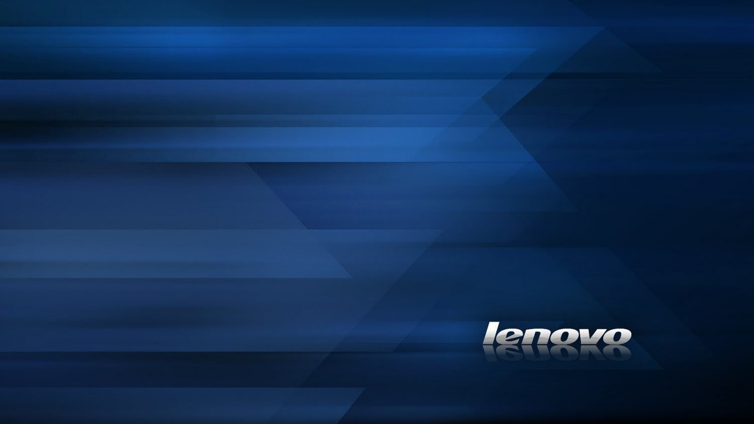 Lenovo может показать на IFA 2016 неизвестный ранее телефон. Фото.