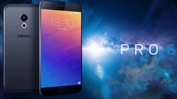 Изогнут ли, как на новых рендерах, экран Meizu Pro 6 Plus с двух сторон? Изогнут ли, как на новых рендерах, экран Meizu Pro 6 Plus с двух сторон? Фото.