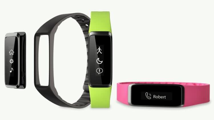 Геймерские часы Acer могут быть анонсированы на IFA 2016. Геймерские часы Acer могут быть анонсированы на IFA 2016. Фото.