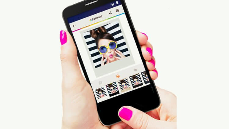 Alcatel Tru — 29-долларовый Android-смартфон уже в продаже. Фото.